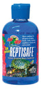 ZOO MED ReptiSafe Water Conditioner 4.25oz - Poudre Pet and Feed Supply